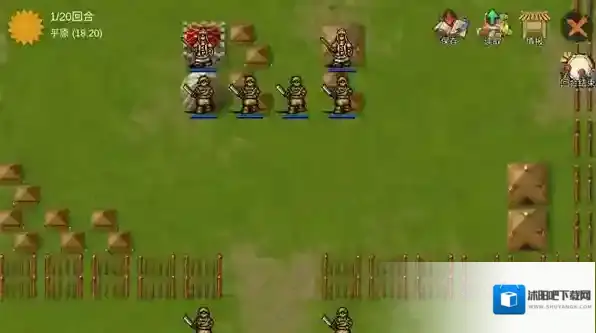 三国蜀汉刘备传国蜀汉