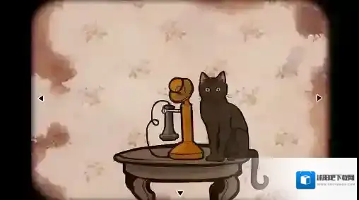 逃离方块生日祖父