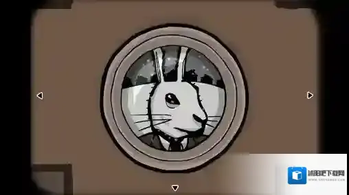 逃离方块生日视角