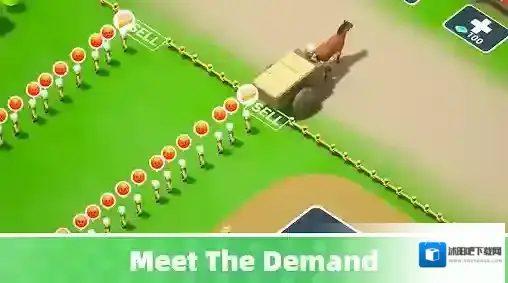 荒岛幸存者幸存者