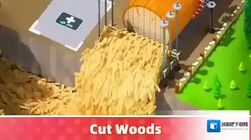 荒岛幸存者建造