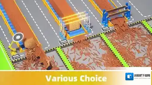 荒岛幸存者岛屿