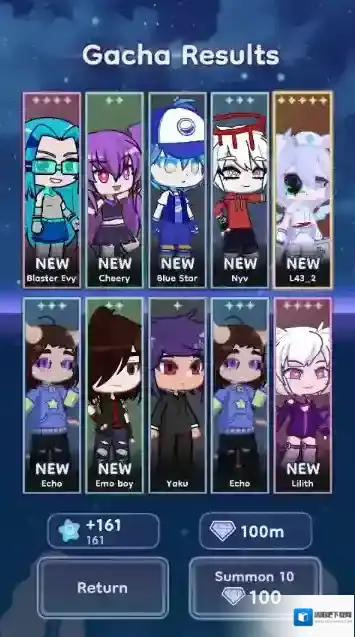 加查人生2我们可以