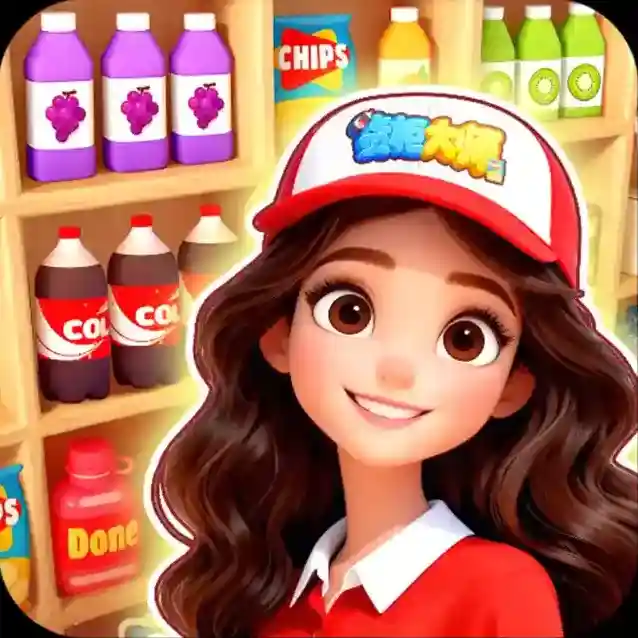 货柜大师官方最新版-v1.1.1