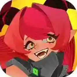 冒险之门官方最新版-v1.0.12