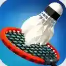 羽毛球高高手官方最新版