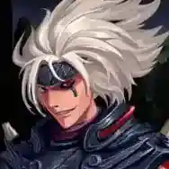 荣耀世纪官方最新版