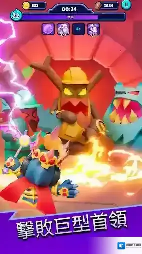 口袋死灵法师就可以