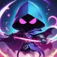 口袋死灵法师官方最新版