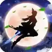 妖灵契官方最新版-1.44.0