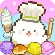 妖精面包房官方最新版-v1.4.8