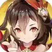 上古战纪官方最新版