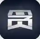 贪婪大地官方最新版