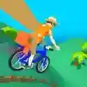 自行车山丘官方最新版