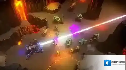 特斯拉战队利用