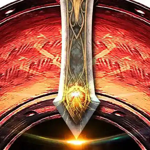 全面塔防三国官方最新版-v1.0.5