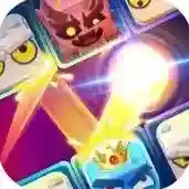 奇迹枪手官方最新版-1.0.8