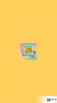 富豪连一连消除