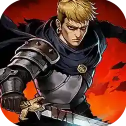 魔灵武士官方最新版-