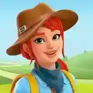 菲奥娜的农场官方最新版