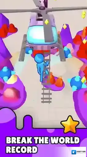 粘液幸存者粘液