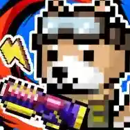 超能防御官方最新版-1.0.3