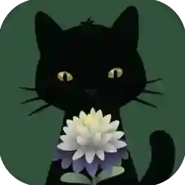 奇异园艺官方最新版