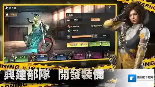 全面尸控特殊能力