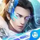 剑雨九天官方最新版-1.2