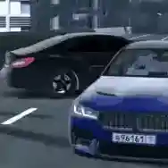 驾驶世界官方最新版