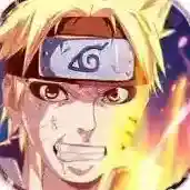 拯救小宇宙官方最新版