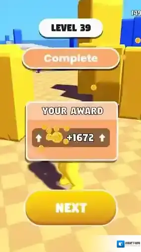 曲线冲压3D曲线