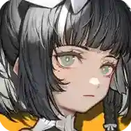 火环官方最新版