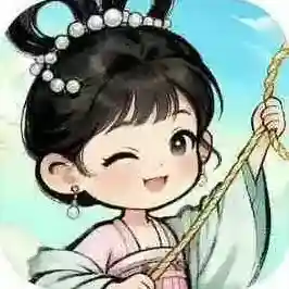 梦幻剑侠官方最新版-