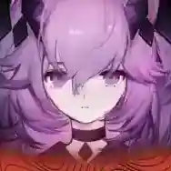 神隐之子官方最新版-1.2.2