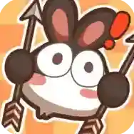 胡萝卜大作战官方最新版-v1.4.3