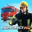 紧急任务HQ官方最新版