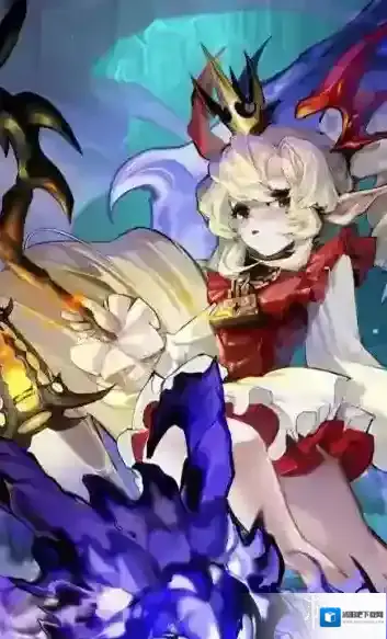 最后的勇者玩家