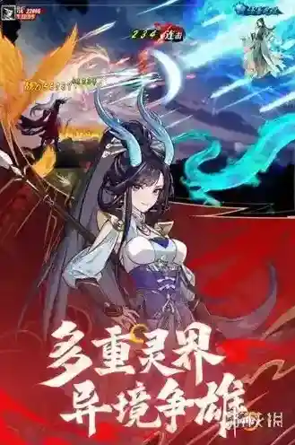 绝地苍穹获取途径