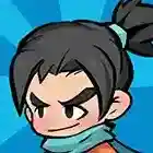 月影黑白官方最新版