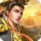 大战国官方最新版