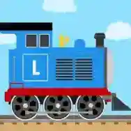 Labo积木火车儿童应用官方最新版