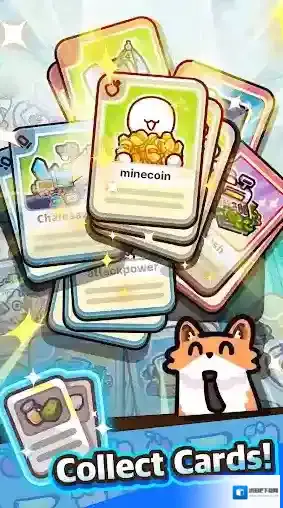 电锯果汁王游戏