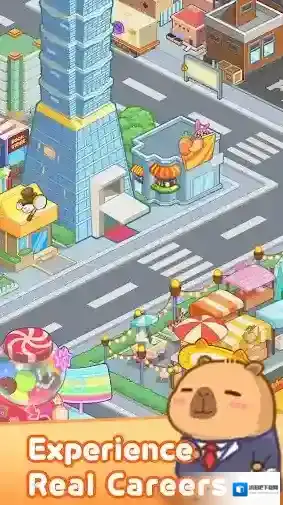 慢豚豚生活豚豚