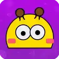 你比划我来猜官方最新版