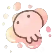 绘梦笔记官方最新版