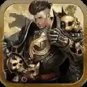 众神之役官方最新版-5.0.9