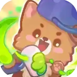 筑梦事务所官方最新版-1.0.4.2