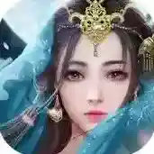 寻龙英雄官方最新版-1.0.0