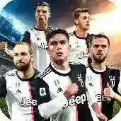 绿茵奇迹手游2026-绿茵奇迹官方最新版Android1.0.1